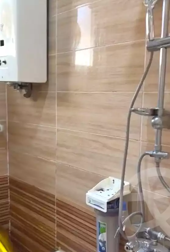 https://aqarmap.com.eg/ar/listing/7311163-for-sale-cairo-nasr-city-zahraa-nasr-city-masakn-el-dobat