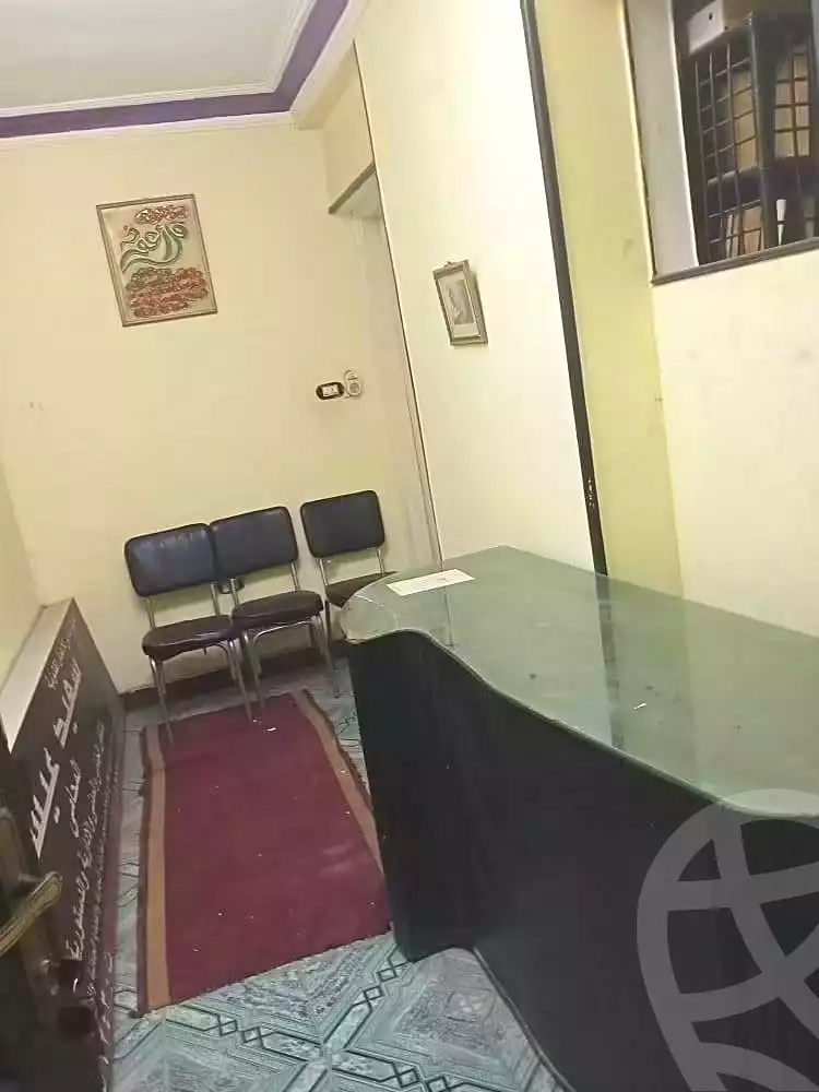 https://aqarmap.com.eg/en/listing/7311173-for-sale-cairo-el-zaytun-hlmy-lzytwn