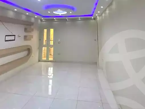 https://aqarmap.com.eg/ar/listing/7311178-for-sale-cairo-faisal-el-maryotyah-el-mansheya-el-gadid-st