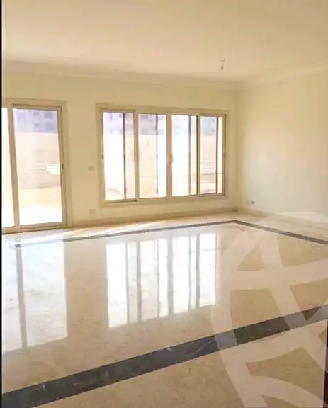 4 BR Townhouse in Grand Heights, photo 4 of 12