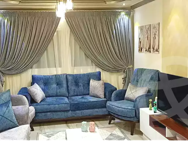 https://aqarmap.com.eg/ar/listing/7311185-for-sale-cairo-faisal-el-maryotyah