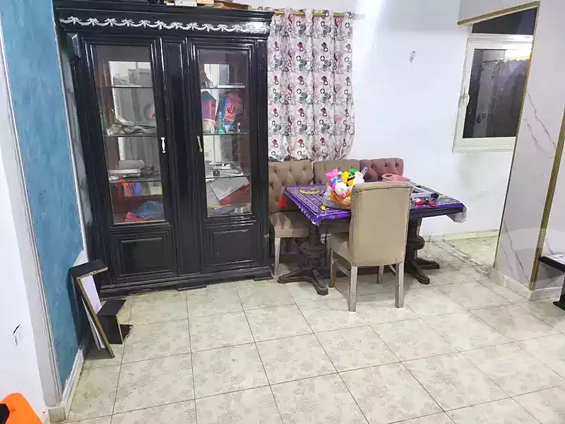 https://aqarmap.com.eg/en/listing/7311189-for-sale-cairo-ain-shams-ahmed-esmat-st