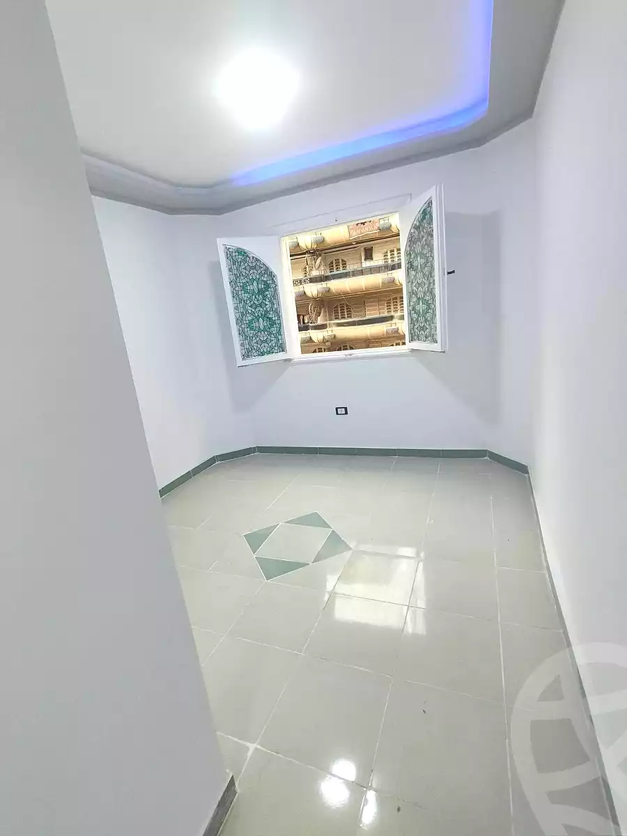https://aqarmap.com.eg/en/listing/7311191-for-sale-alexandria-al-agamy-shataa-el-nakheel