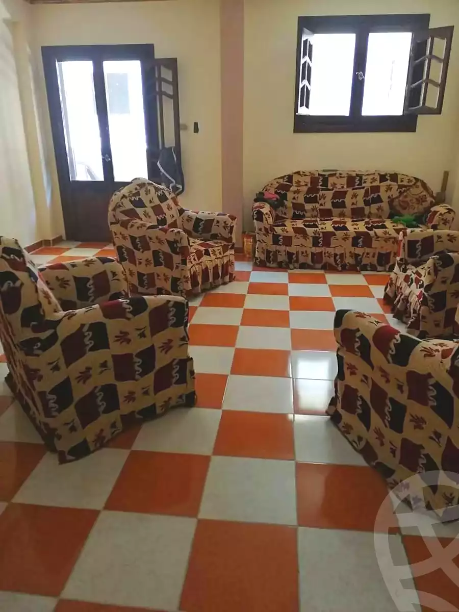 https://aqarmap.com.eg/en/listing/7311202-for-sale-alexandria-al-agamy-lbytsh-al-samalehy-1-st