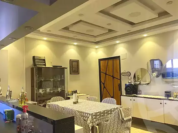 https://aqarmap.com.eg/ar/listing/7311205-for-sale-cairo-15th-of-may