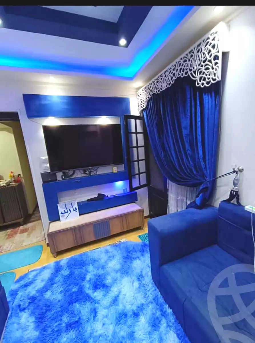 https://aqarmap.com.eg/en/listing/7311207-for-sale-alexandria-al-agamy-lbytsh-sabrin-st