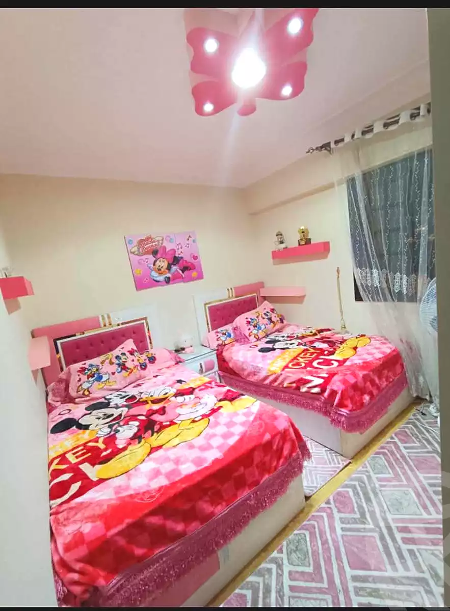 https://aqarmap.com.eg/en/listing/7311207-for-sale-alexandria-al-agamy-lbytsh-sabrin-st
