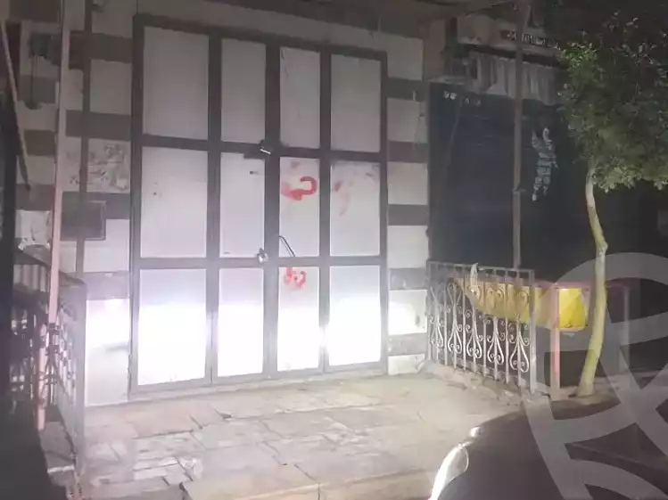 https://aqarmap.com.eg/en/listing/7311208-for-sale-cairo-madinat-el-salam
