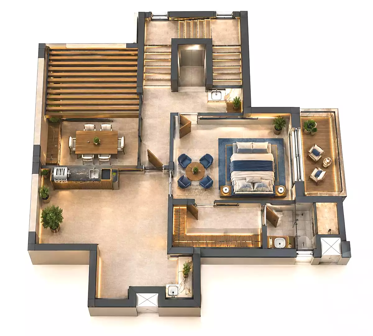 https://aqarmap.com.eg/ar/listing/7285613-for-sale-red-sea-hurghada-city-downtownn