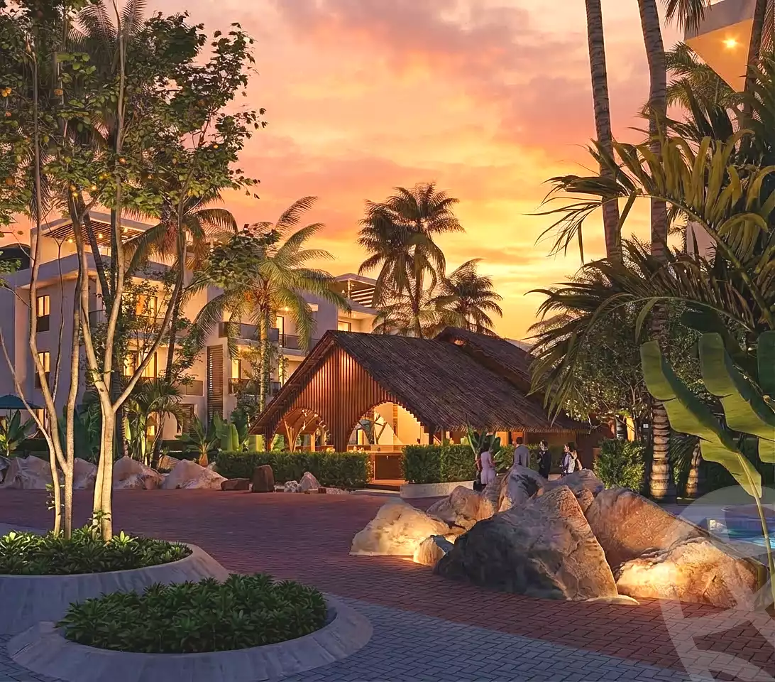 https://aqarmap.com.eg/ar/listing/7285613-for-sale-red-sea-hurghada-city-downtownn