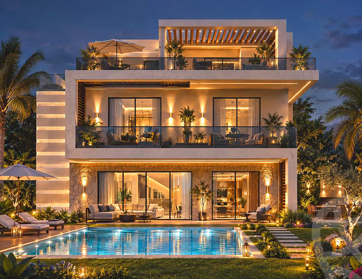 https://aqarmap.com.eg/ar/listing/7285613-for-sale-red-sea-hurghada-city-downtownn