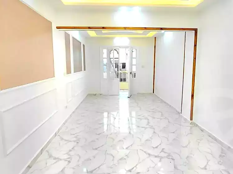 https://aqarmap.com.eg/ar/listing/7311215-for-sale-alexandria-al-agamy-shataa-el-nakheel