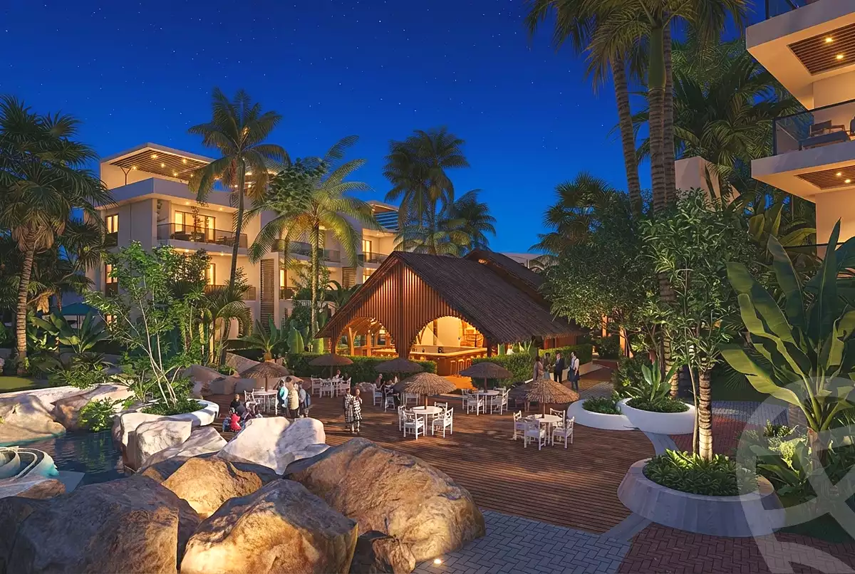 https://aqarmap.com.eg/ar/listing/7311204-for-sale-red-sea-hurghada-city-one-7-resort-kronberg