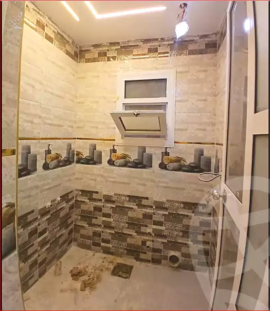https://aqarmap.com.eg/en/listing/7311214-for-sale-alexandria-lsywf-el-falki
