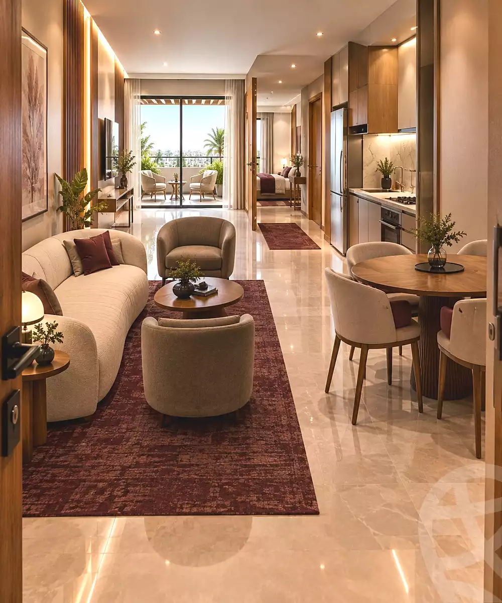 https://aqarmap.com.eg/ar/listing/7311204-for-sale-red-sea-hurghada-city-one-7-resort-kronberg