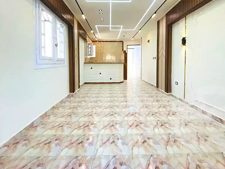 https://aqarmap.com.eg/en/listing/7311217-for-sale-alexandria-al-agamy-shataa-el-nakheel