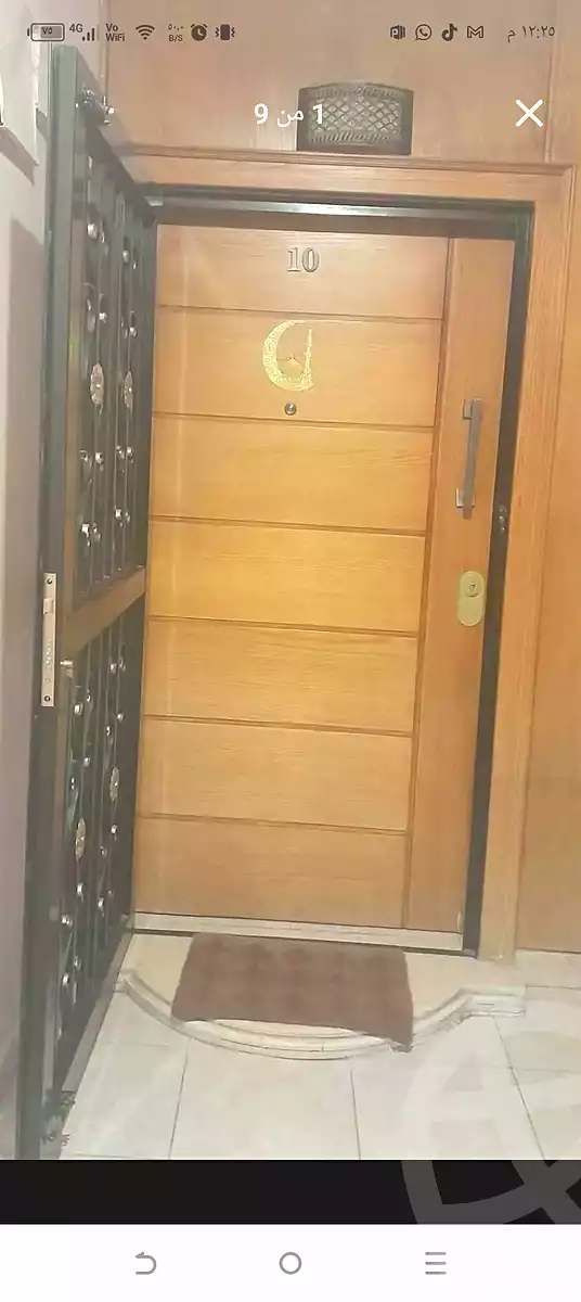 https://aqarmap.com.eg/ar/listing/7311228-for-sale-cairo-el-haram