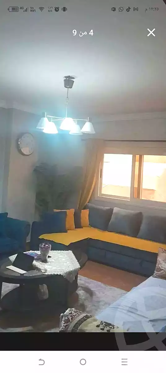 https://aqarmap.com.eg/ar/listing/7311228-for-sale-cairo-el-haram