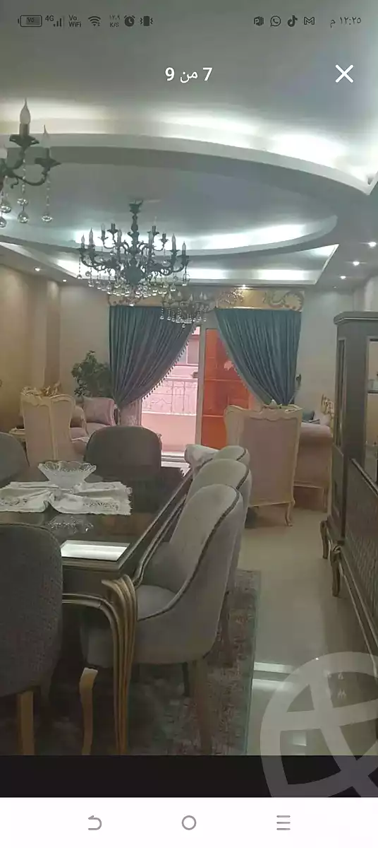 https://aqarmap.com.eg/ar/listing/7311228-for-sale-cairo-el-haram