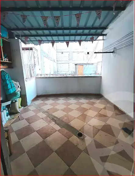 https://aqarmap.com.eg/en/listing/7311219-for-sale-alexandria-lsywf-el-falki-street-16-el-eslah
