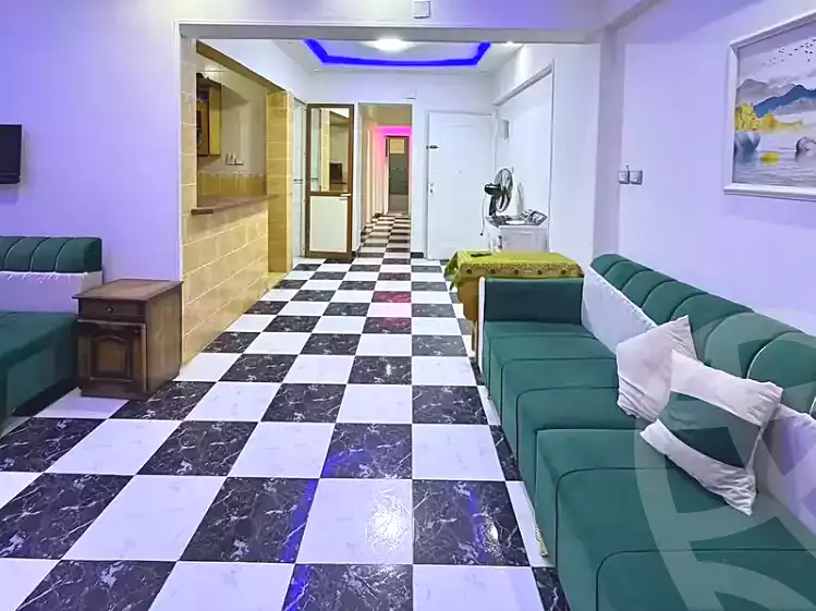 https://aqarmap.com.eg/ar/listing/7311231-for-sale-alexandria-al-agamy-shataa-el-nakheel
