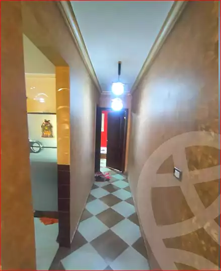 https://aqarmap.com.eg/en/listing/7311239-for-sale-alexandria-lsywf-el-falki