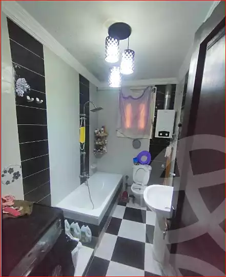 https://aqarmap.com.eg/en/listing/7311239-for-sale-alexandria-lsywf-el-falki