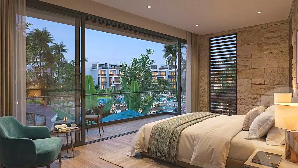 https://aqarmap.com.eg/ar/listing/7311243-for-sale-red-sea-hurghada-city-one-7-resort-kronberg