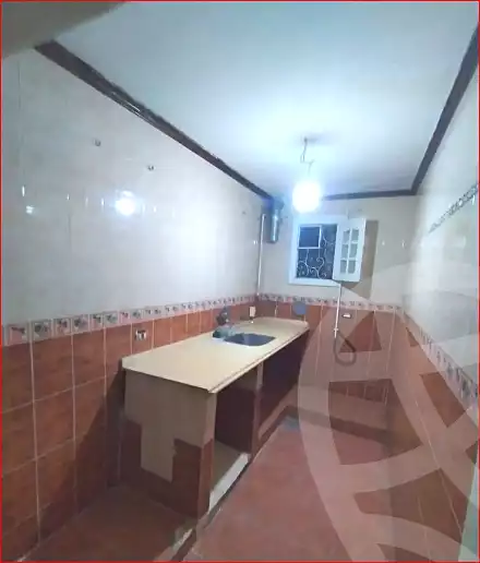 https://aqarmap.com.eg/ar/listing/7311242-for-sale-alexandria-lsywf-el-falki-street-16-el-eslah