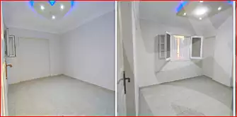 https://aqarmap.com.eg/en/listing/7311248-for-sale-alexandria-lsywf-el-falki
