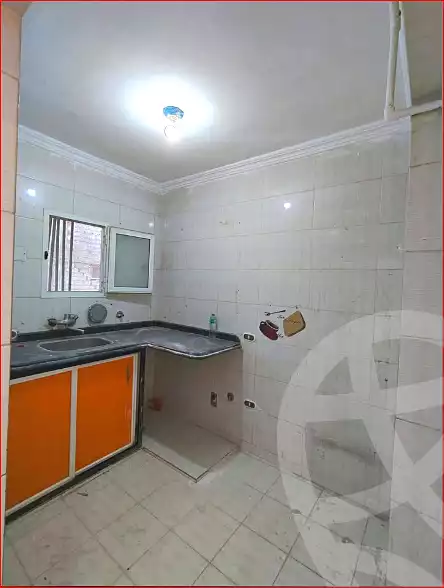 https://aqarmap.com.eg/en/listing/7311248-for-sale-alexandria-lsywf-el-falki