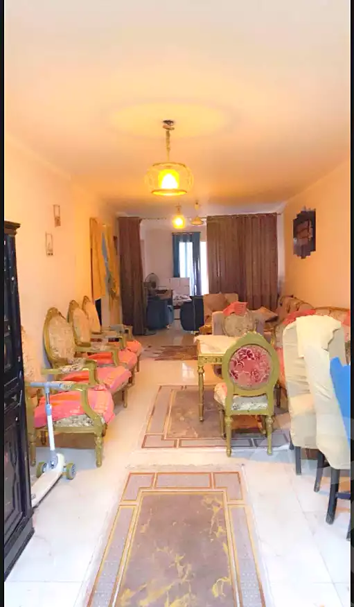 https://aqarmap.com.eg/ar/listing/7311249-for-sale-cairo-helwan-helwan-el-sharkeya-el-maraghi-st