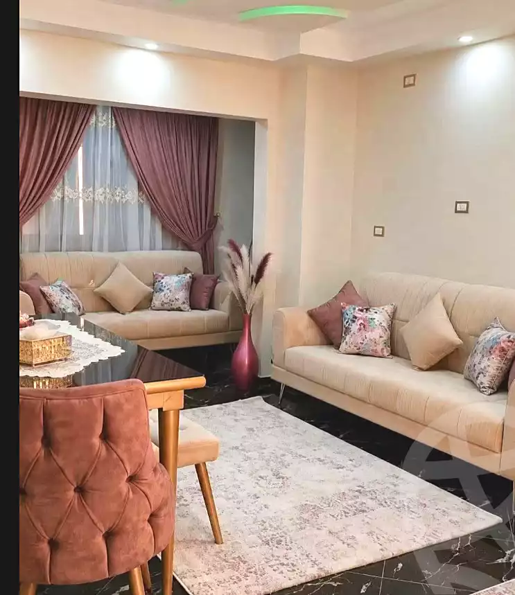 https://aqarmap.com.eg/ar/listing/7311254-for-sale-cairo-15th-of-may-mjwr-30