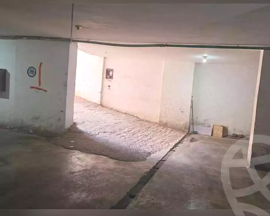 https://aqarmap.com.eg/en/listing/7311260-for-sale-alexandria-moharram-bey