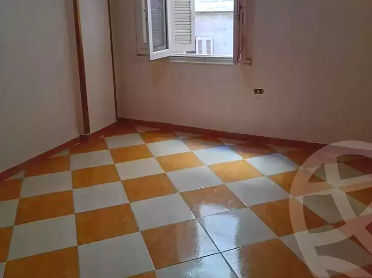 https://aqarmap.com.eg/ar/listing/7311264-for-rent-alexandria-al-agamy-el-kilo-21