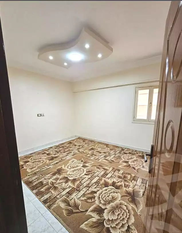 https://aqarmap.com.eg/en/listing/7311265-for-sale-alexandria-lsywf-mostafa-kamel-st