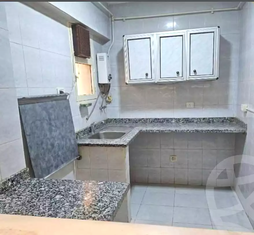 https://aqarmap.com.eg/en/listing/7311265-for-sale-alexandria-lsywf-mostafa-kamel-st