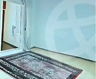 https://aqarmap.com.eg/en/listing/7311272-for-sale-alexandria-camp-cesar