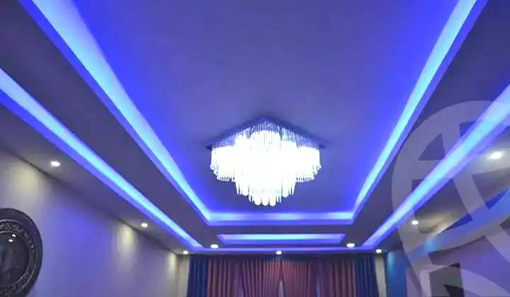 https://aqarmap.com.eg/en/listing/7311275-for-rent-cairo-faisal-el-tawabeq-el-mansheya-st
