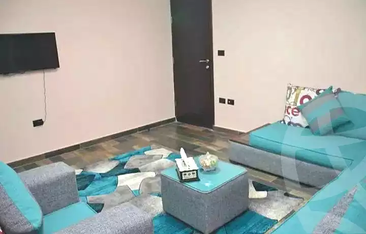 https://aqarmap.com.eg/en/listing/7311275-for-rent-cairo-faisal-el-tawabeq-el-mansheya-st