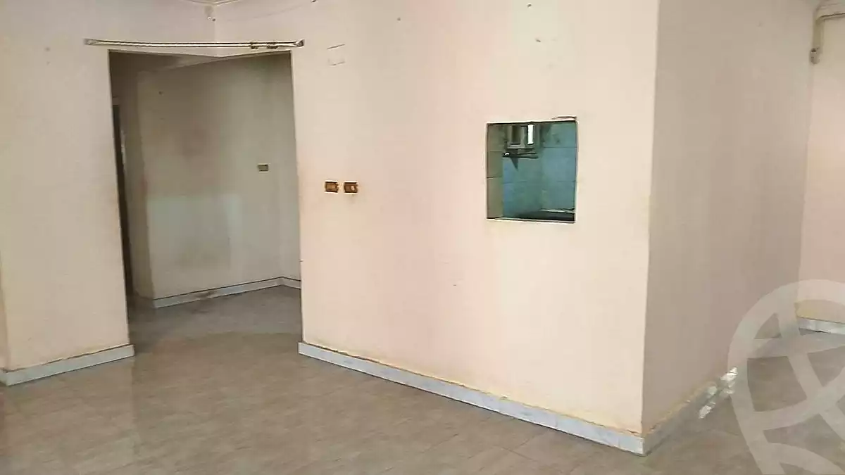 https://aqarmap.com.eg/en/listing/7311286-for-sale-cairo-el-haram-el-maryotya-el-orouba-st