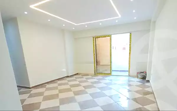 https://aqarmap.com.eg/en/listing/7311287-for-sale-alexandria-sydy-bshr-sydy-bshr-bhry-shr-mhmd-njyb