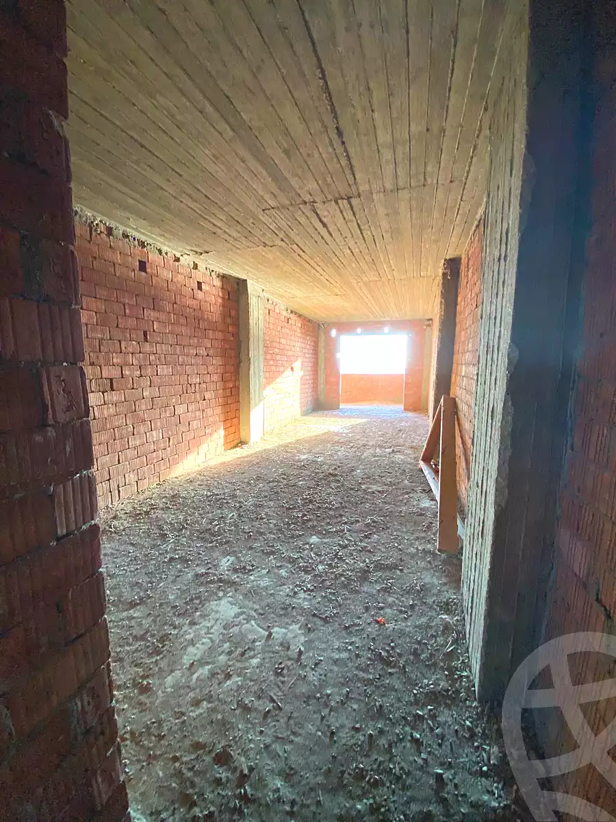 https://aqarmap.com.eg/ar/listing/7311306-for-sale-cairo-helwan