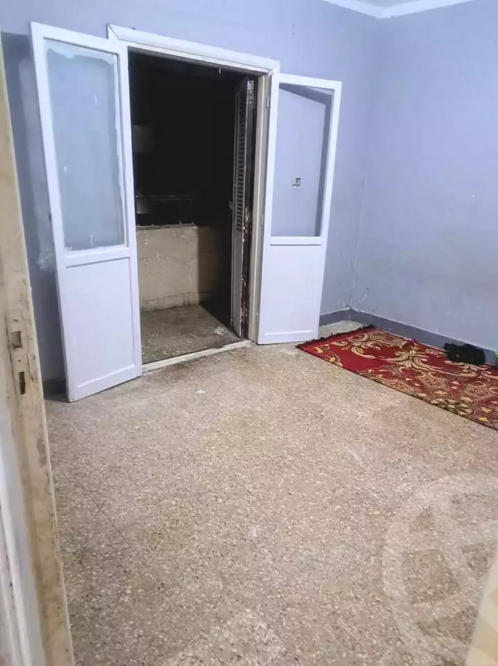 https://aqarmap.com.eg/en/listing/7311313-for-rent-cairo-15th-of-may-mjwr-19