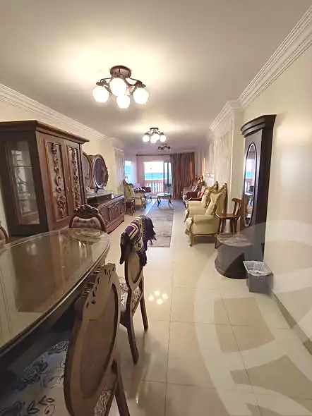 https://aqarmap.com.eg/en/listing/7311317-for-sale-alexandria-el-mandara-alex-el-mandara-bahri
