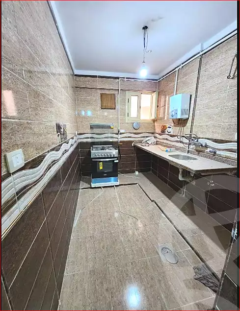 https://aqarmap.com.eg/en/listing/7311320-for-sale-alexandria-new-miami