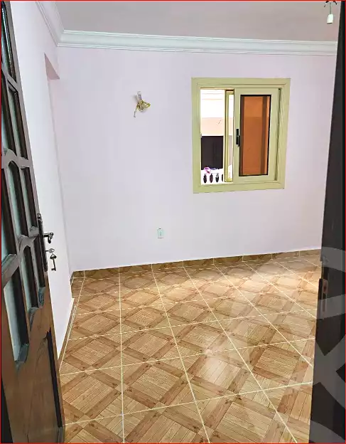 https://aqarmap.com.eg/en/listing/7311320-for-sale-alexandria-new-miami