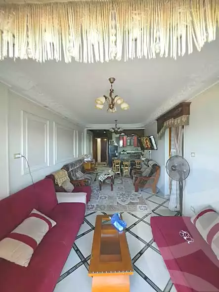 https://aqarmap.com.eg/en/listing/7311321-for-sale-alexandria-el-mandara-alex-el-mandara-bahri