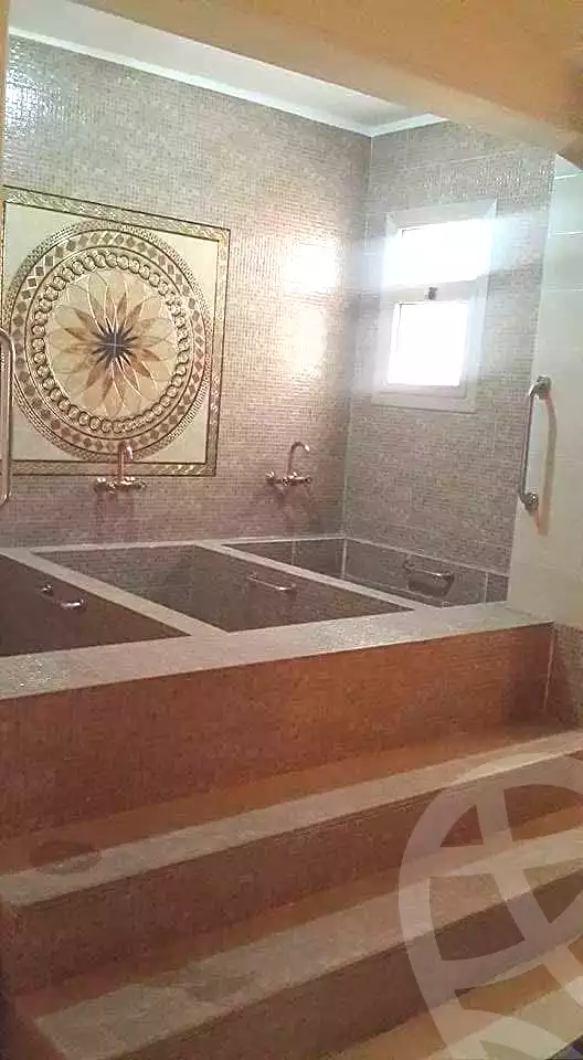 https://aqarmap.com.eg/en/listing/7311319-for-rent-cairo-mokattam-lhdb-l-ly-hy-lqswr