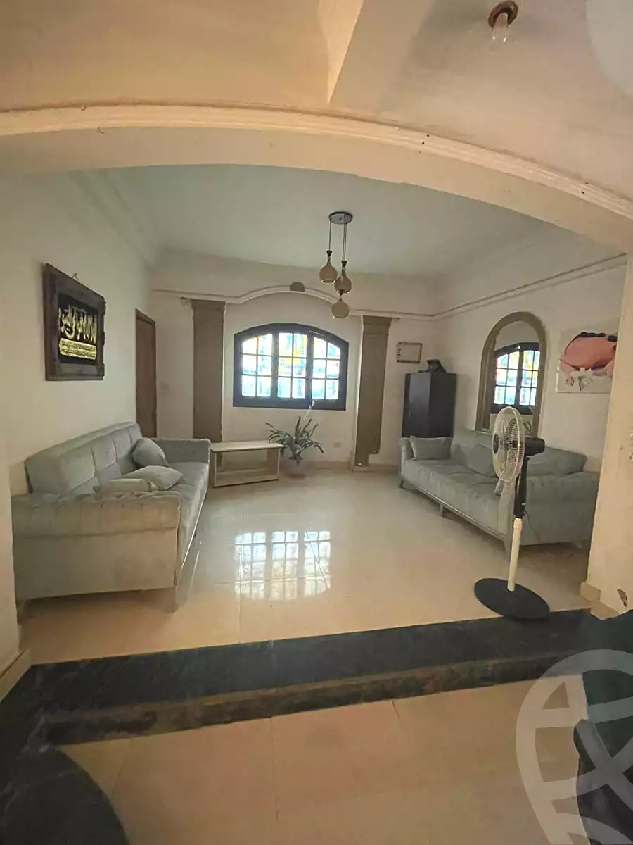 https://aqarmap.com.eg/en/listing/7311319-for-rent-cairo-mokattam-lhdb-l-ly-hy-lqswr